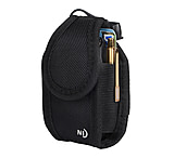 Image of Nite Ize Clip Case Cargo Holster