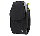 Image of Nite Ize Clip Case Cargo Holster