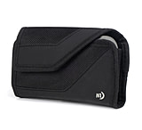 Image of Nite Ize Clip Case Sideways Phone Case