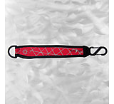 Image of Nite Ize LED Illuminated Clip-on Marker