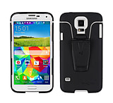 Image of Nite Ize Connect Case for Galaxy S5