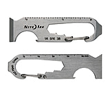 Image of Nite Ize DoohicKey Painter's Key Tool