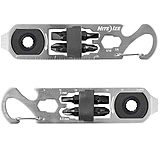 Image of Nite Ize Doohickey Ratchet Key Tool