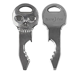 Image of Nite Ize DoohicKey SkullKey Multi-Tool