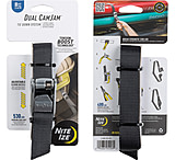 Image of Nite Ize Dual CamJam Tie Down