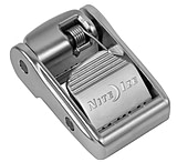 Image of Nite Ize Dual CamJam Tie Down System