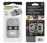 Image of Nite Ize Financial Tool V2
