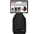 Image of Nite Ize Fits-All Holster