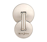 Image of Nite Ize FlipOut Handle Plus Stand