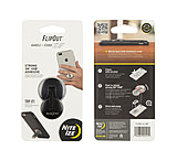Image of Nite Ize FlipOut Handle with Stand