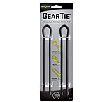 Image of Nite Ize Gear 18&quot; Tie