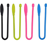 Image of Nite Ize Gear Tie