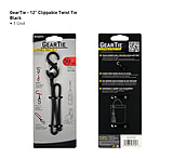 Image of Nite Ize Gear Tie Clippable Twist Tie 12in