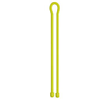 Image of Nite Ize Gear Tie Mega Twist Tie 64in