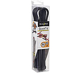 Image of Nite Ize Gear Tie ProPack Rubber Twist Tie