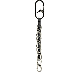 Image of Nite Ize GearLine Mini Key Organizer