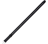 Image of Nite Ize 24in GearPro Black Utility Strap