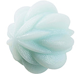 Image of Nite Ize GlowStreak Wild Disc-O LED Ball