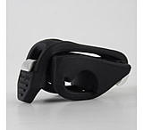 Image of Nite Ize HandleBand Universal Smartphone Bar Mount