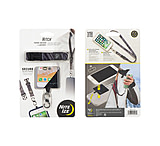 Image of Nite Ize Hitch Phone Anchor Plus Lanyard