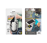 Image of Nite Ize Hitch Phone Anchor/tether Blk