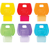 Image of Nite Ize IdentiKey Covers N05399