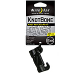 Image of Nite Ize Knot Bone for Bungee Cords