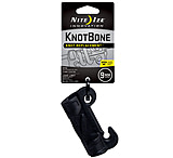 Image of Nite Ize Knot Bone for Bungee Cords