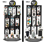 Image of Nite Ize Impulse/Edc Counter Spinner Display