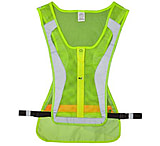 Image of Nite Ize LED Run Vest