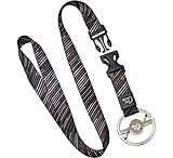 Image of Nite Ize Medallion Key Lanyard