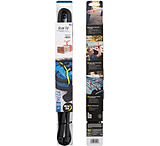 Image of Nite Ize Gear Tie Mega Twist Tie 64in