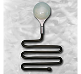 Image of Nite Ize Moonlit LED Area Light