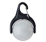 Image of Nite Ize LED Micro Lantern