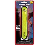 Image of Nite Ize NAB-03 Marker Band Adjustable Elastic Strap w/ LED Flash or Glow Illumination