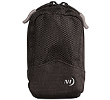 Image of Nite Ize Backbone Rugged Mobile Device Protection Case