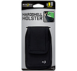 Image of Nite Ize NI Hardshell Phone Holster