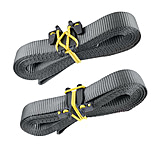 Image of Nite Ize CamJam Strap Wrap
