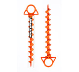 Image of Nite Ize Large Ultimate Ground Anchor