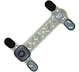 Image of Nite Ize Nitedog LED Collar Cover
