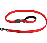 Image of Nite Ize Nitedog Rechargeable Leash