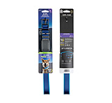 Nite Ize NiteDog Rechargeable LED Collar