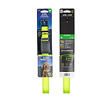 Nite Ize NiteDog Rechargeable LED Collar