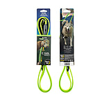 Image of Nite Ize NiteDog Rechargeable LED Leash
