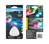 Image of Nite Ize Nitegem Led Luminary White