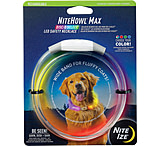Image of Nite Ize NiteHowl Max Safety Necklace