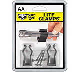Image of Nite Ize Lite Clamp Flash Light Mounts