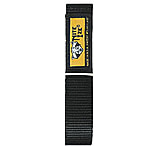 Image of Nite Ize Headbands for Converting Mini Flashlights into Head Lamps