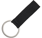 Image of Nite Ize O-Series Keychain