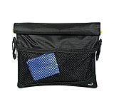 Image of Nite Ize Pack-a-Poo Convenient Nylon Carry Bag